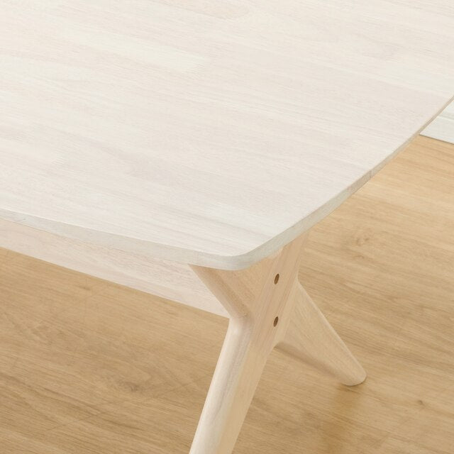LD TABLE RELAX WIDE 90/120