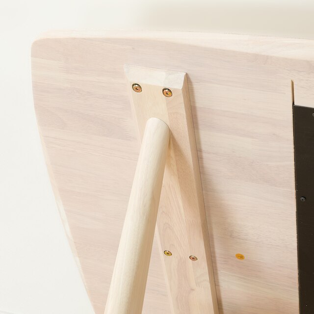 LD TABLE RELAX WIDE 90/120