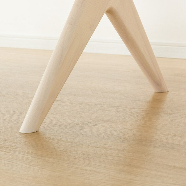 LD TABLE RELAX WIDE 90/120