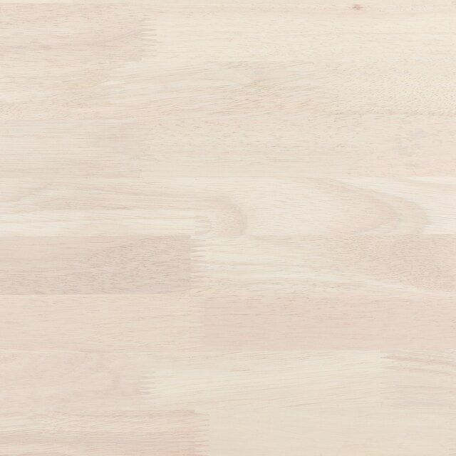 LD TABLE RELAX WIDE 90/120