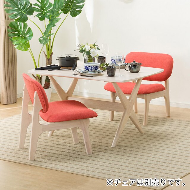 LD TABLE RELAX WIDE 90/120