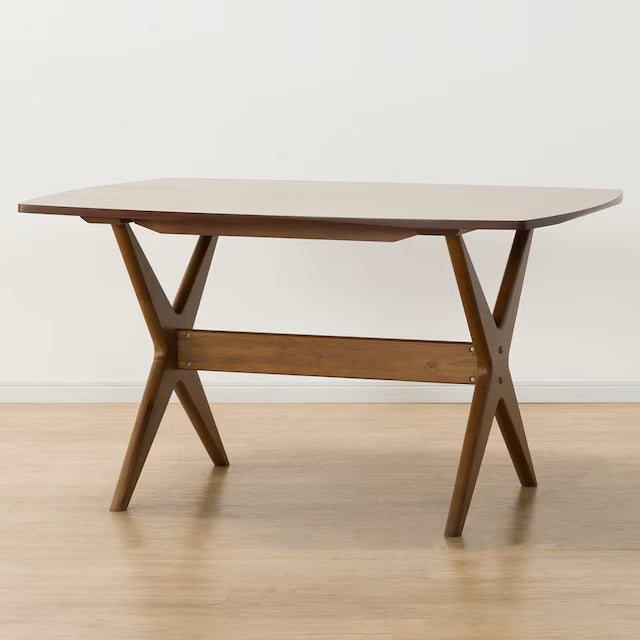 LD TABLE RELAX WIDE 90/120