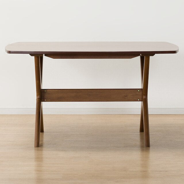LD TABLE RELAX WIDE 90/120