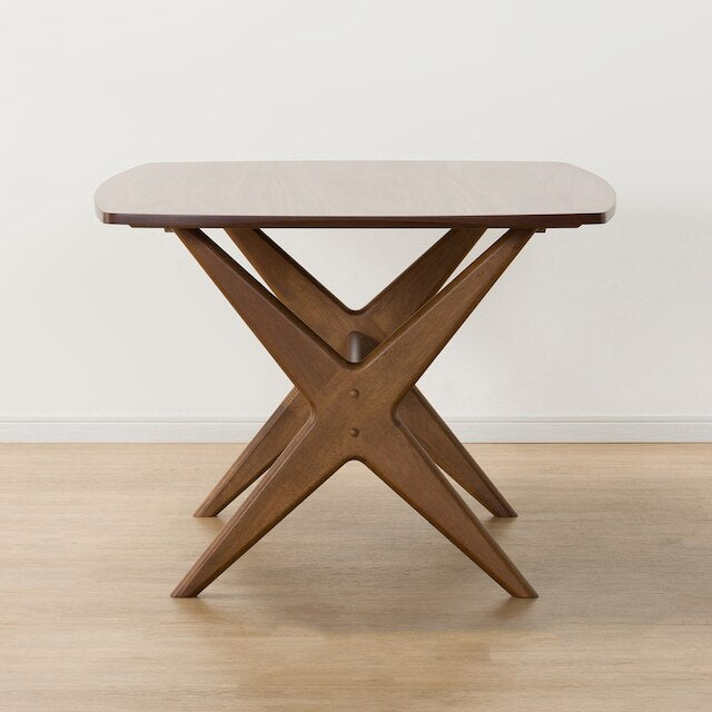 LD TABLE RELAX WIDE 90/120