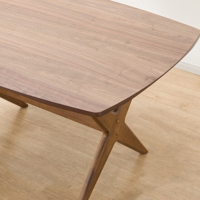 LD TABLE RELAX WIDE 90/120