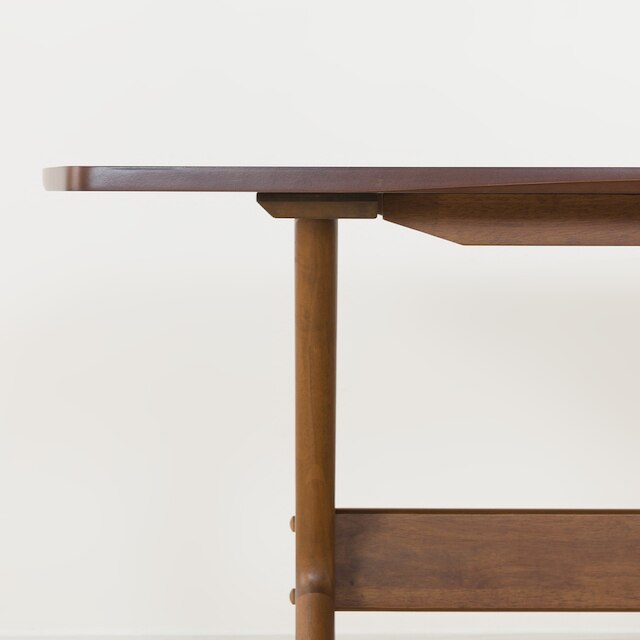 LD TABLE RELAX WIDE 90/120