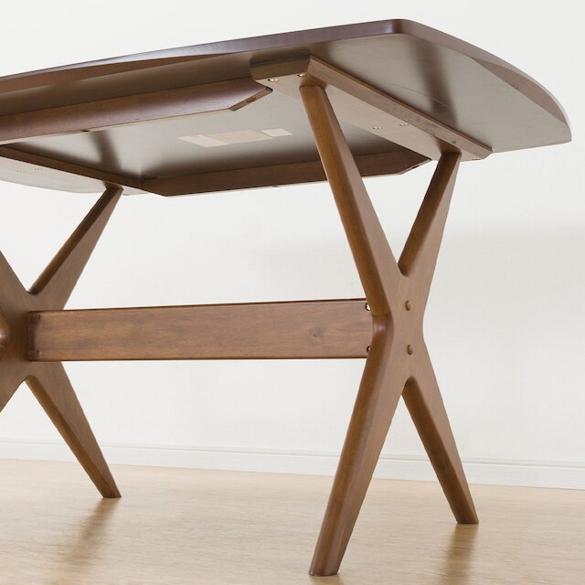 LD TABLE RELAX WIDE 90/120
