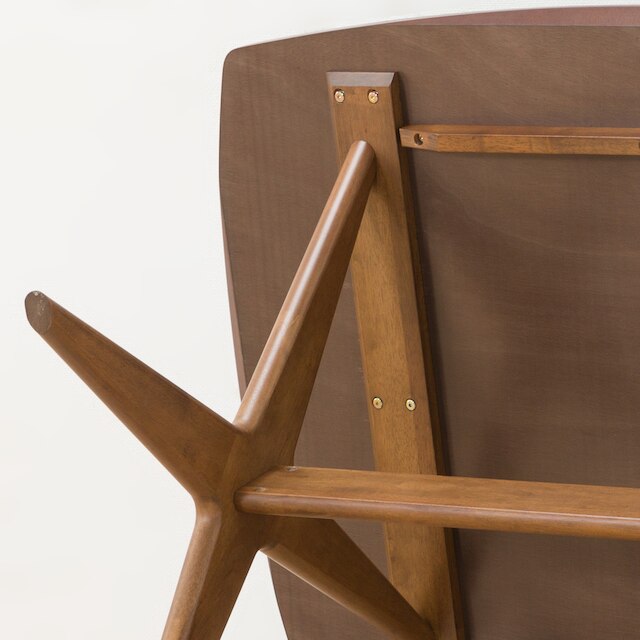 LD TABLE RELAX WIDE 90/120