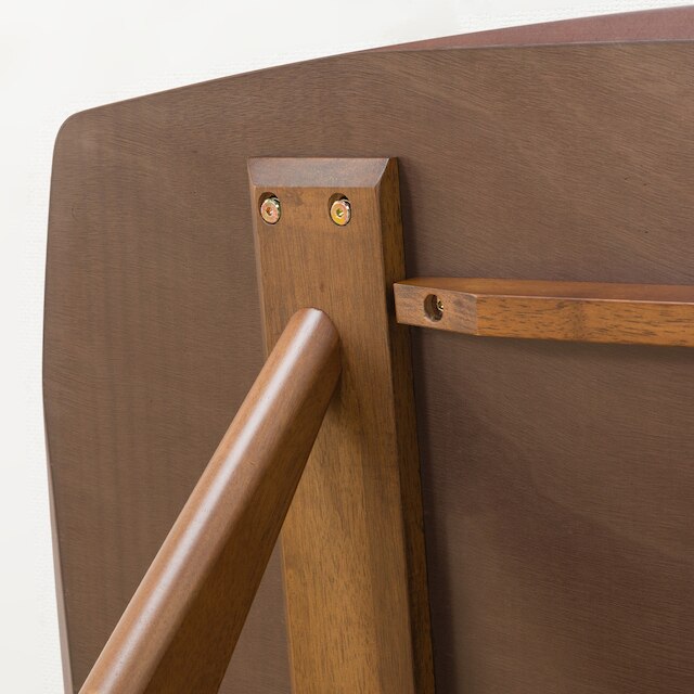 LD TABLE RELAX WIDE 90/120