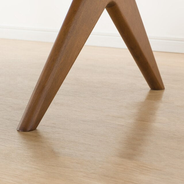 LD TABLE RELAX WIDE 90/120