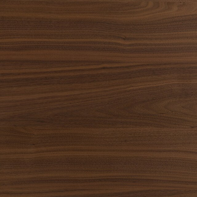 LD TABLE RELAX WIDE 120 WN-MBR