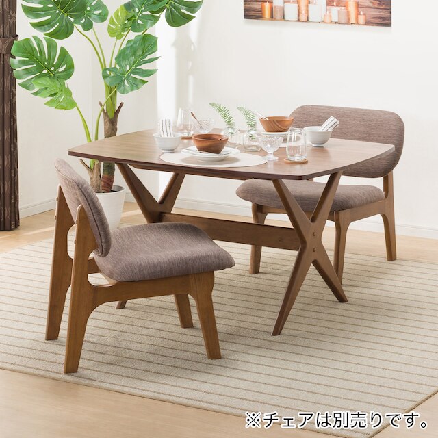 LD TABLE RELAX WIDE 90/120
