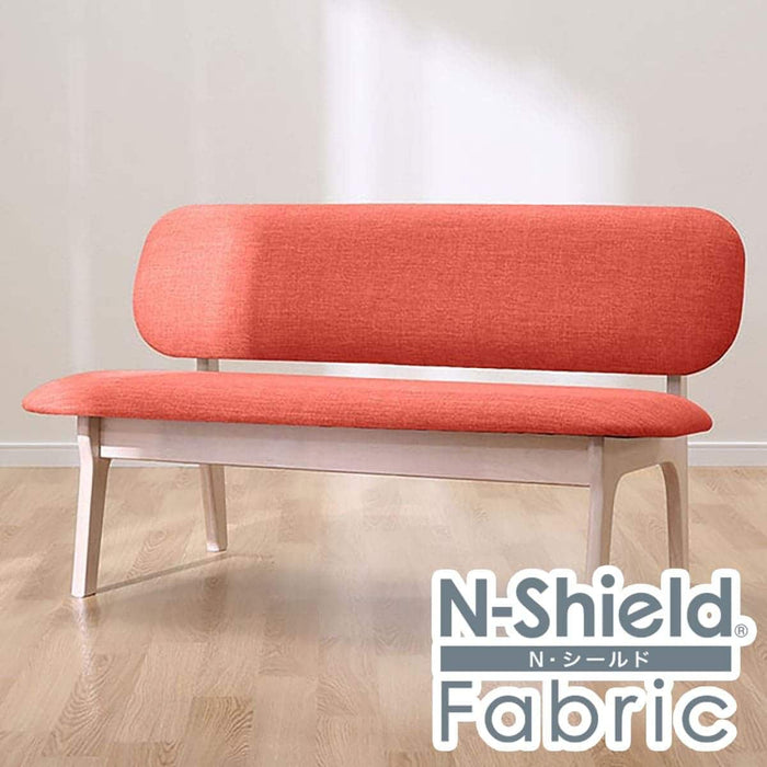 2P CHAIR RELAX WIDE NSF