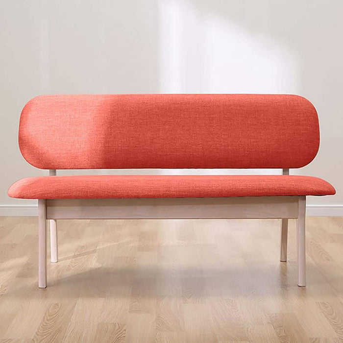 2P CHAIR RELAX WIDE NSF