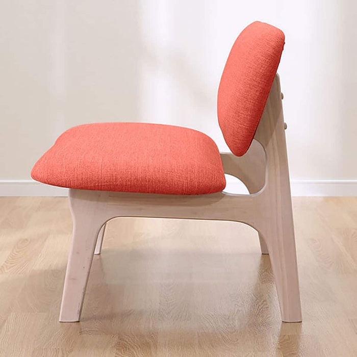 2P CHAIR RELAX WIDE NSF