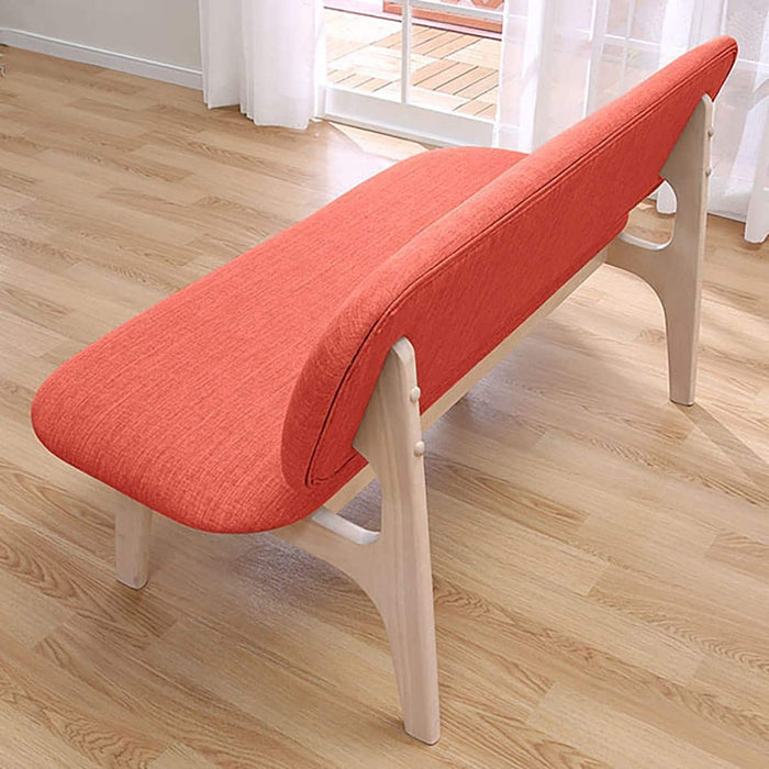 2P CHAIR RELAX WIDE NSF