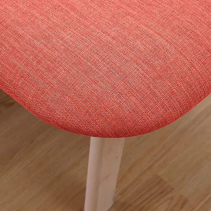 2P CHAIR RELAX WIDE NSF