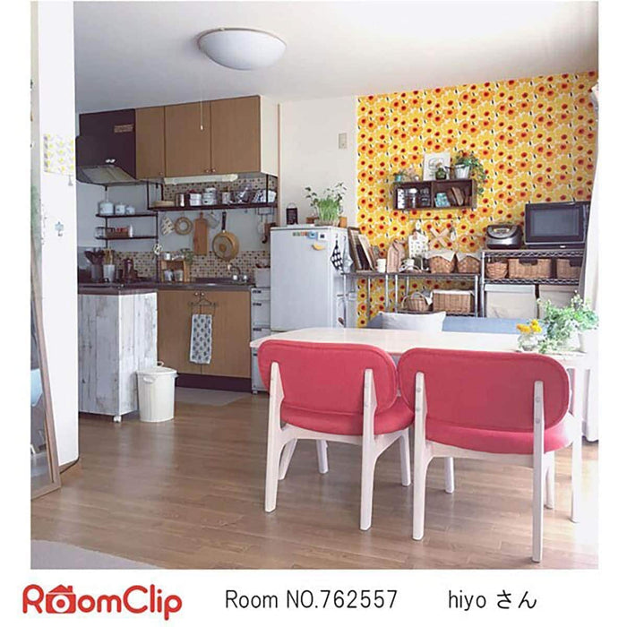 2P CHAIR RELAX WIDE NSF
