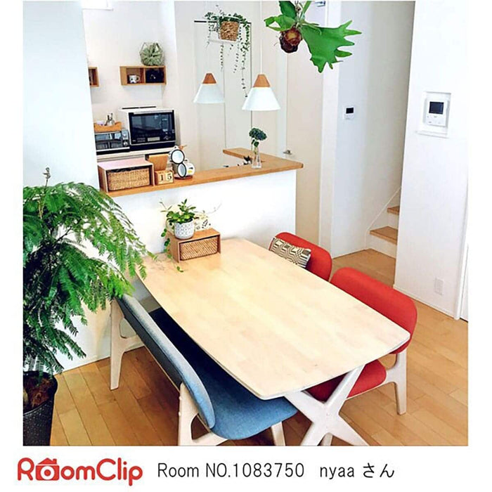 2P CHAIR RELAX WIDE NSF