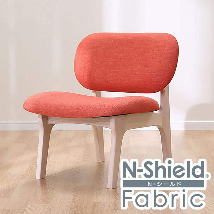 1P CHAIR RELAX WIDE NSF