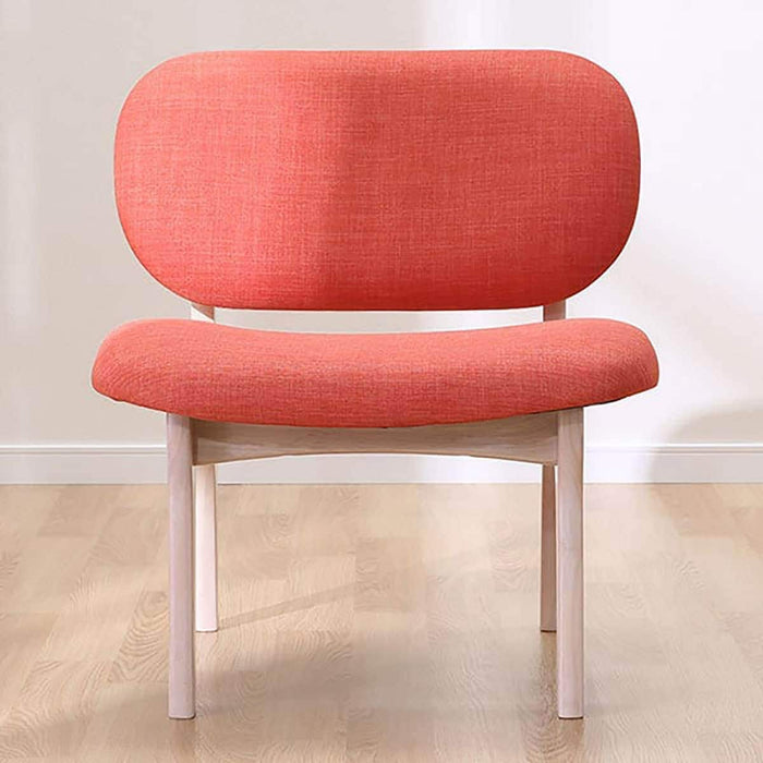 1P CHAIR RELAX WIDE NSF