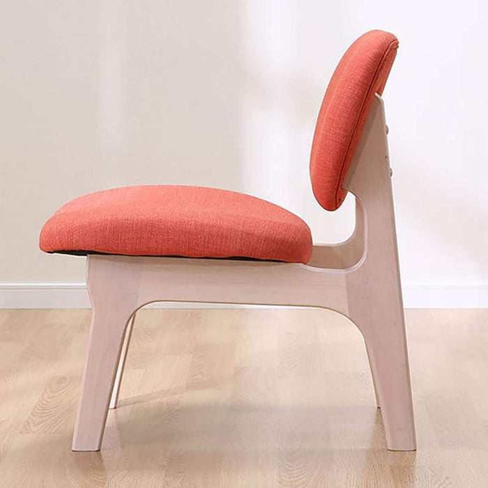 1P CHAIR RELAX WIDE NSF