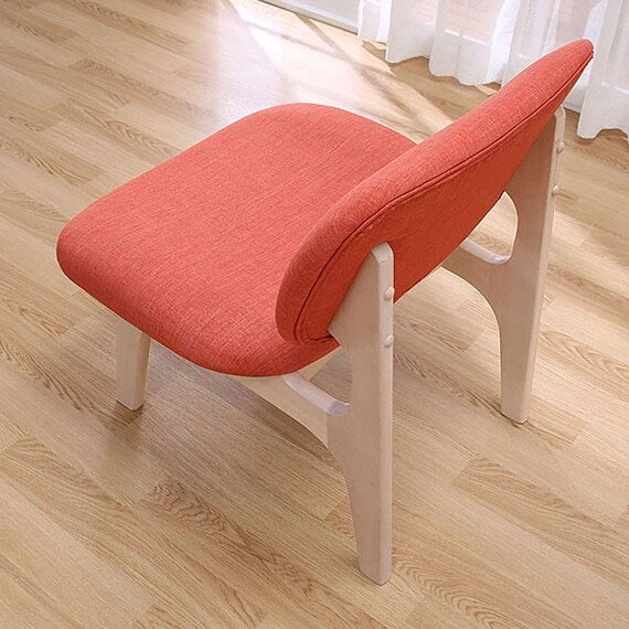 1P CHAIR RELAX WIDE NSF WW/OR