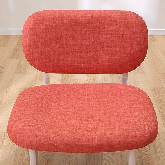 1P CHAIR RELAX WIDE NSF