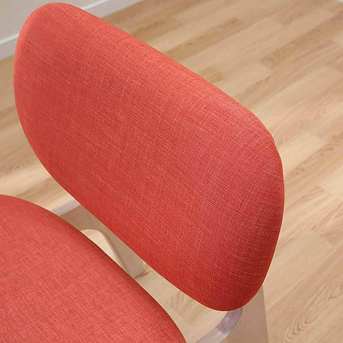 1P CHAIR RELAX WIDE NSF