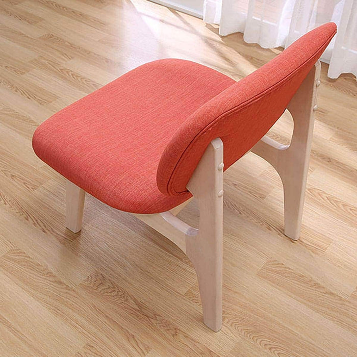 1P CHAIR RELAX WIDE NSF