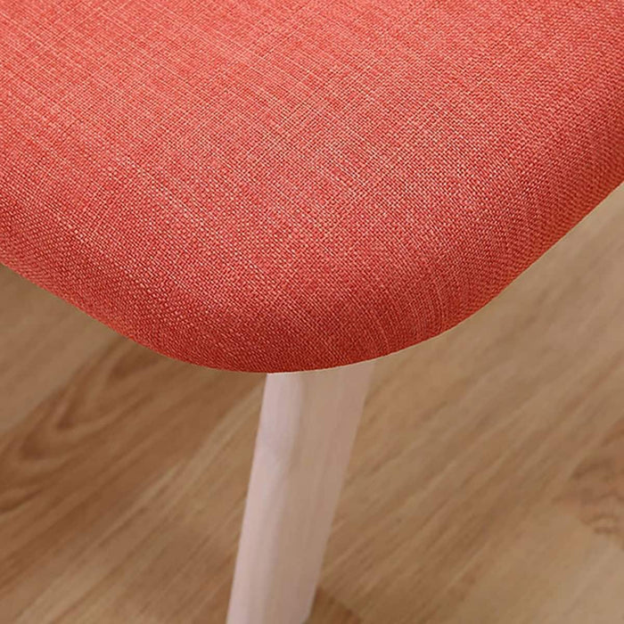 1P CHAIR RELAX WIDE NSF