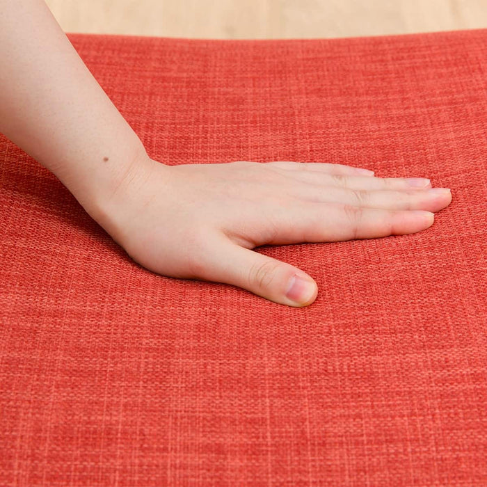 1P CHAIR RELAX WIDE NSF