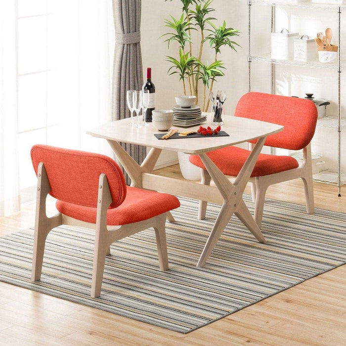 1P CHAIR RELAX WIDE NSF