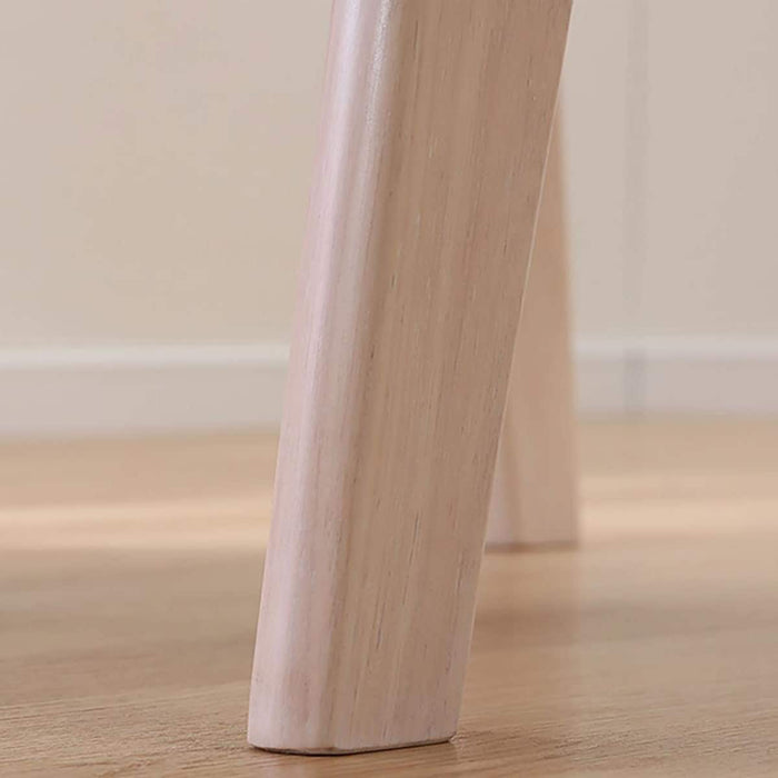 1P CHAIR RELAX WIDE NSF