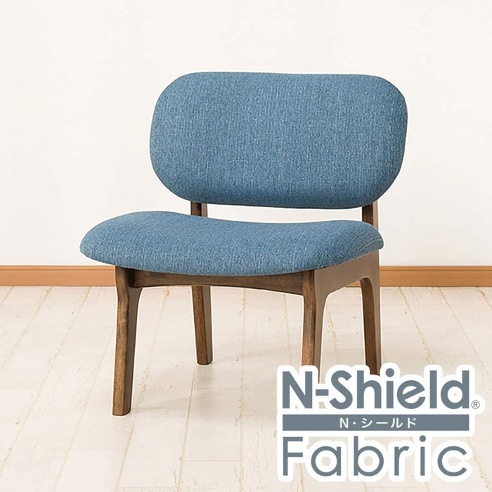1P CHAIR RELAX WIDE NSF