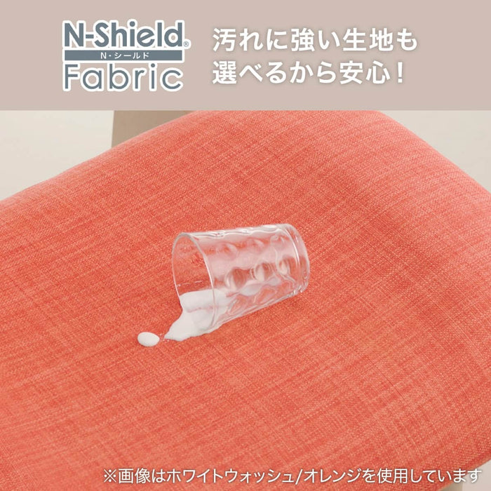 1P CHAIR RELAX WIDE NSF