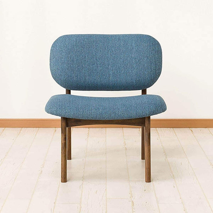 1P CHAIR RELAX WIDE NSF