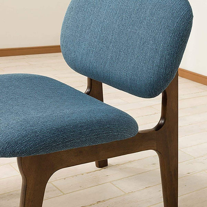 1P CHAIR RELAX WIDE NSF