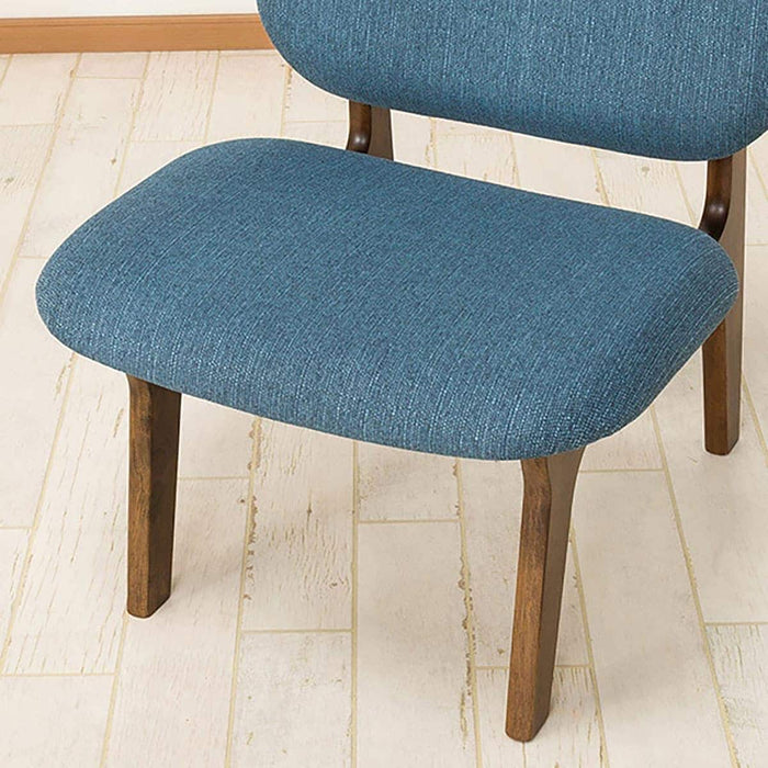 1P CHAIR RELAX WIDE NSF