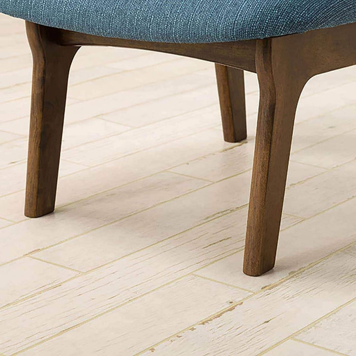 1P CHAIR RELAX WIDE NSF