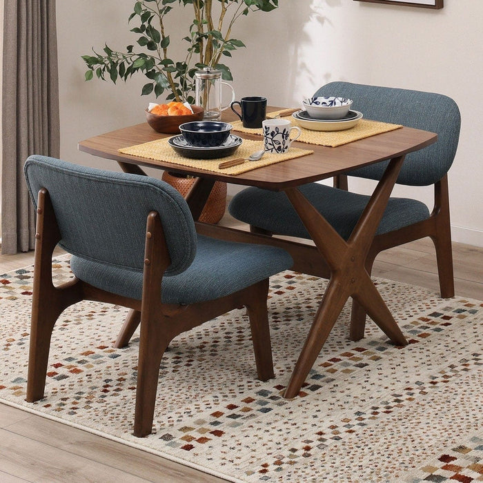 1P CHAIR RELAX WIDE NSF