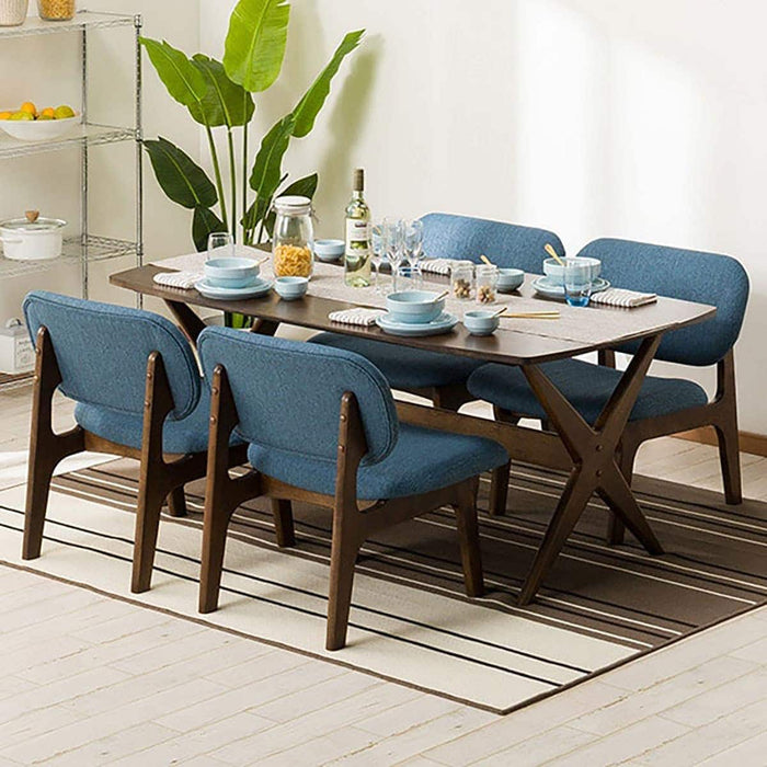 1P CHAIR RELAX WIDE NSF