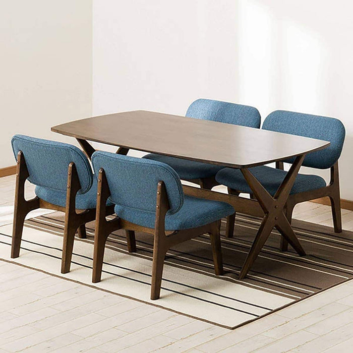 1P CHAIR RELAX WIDE NSF