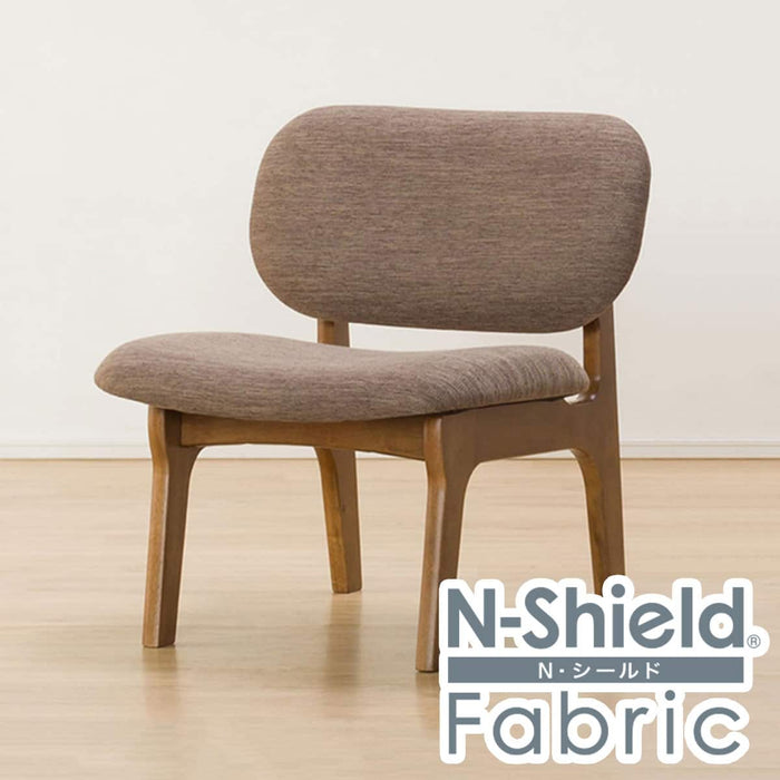 1P CHAIR RELAX WIDE NSF