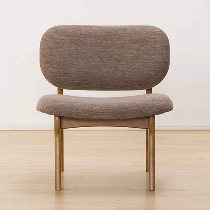 1P CHAIR RELAX WIDE NSF