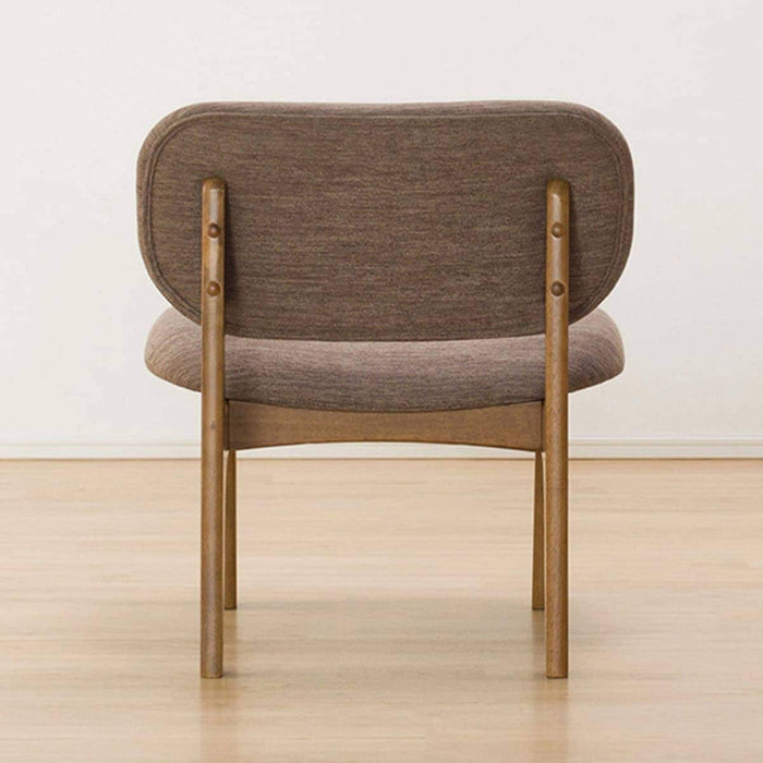 1P CHAIR RELAX WIDE NSF