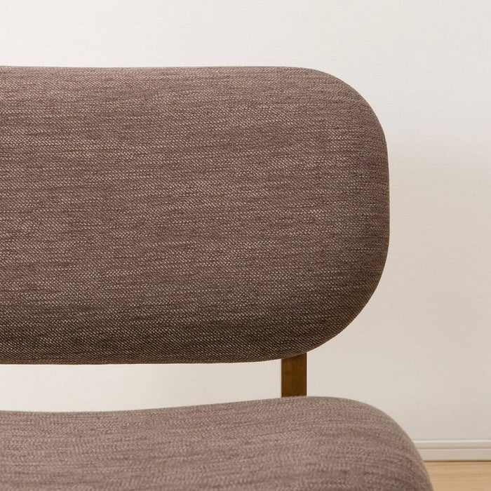 1P CHAIR RELAX WIDE NSF