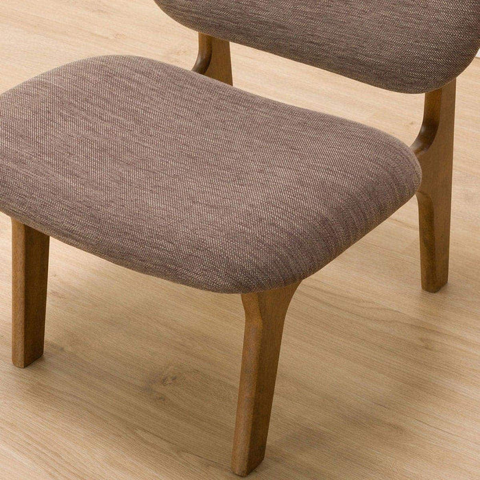 1P CHAIR RELAX WIDE NSF