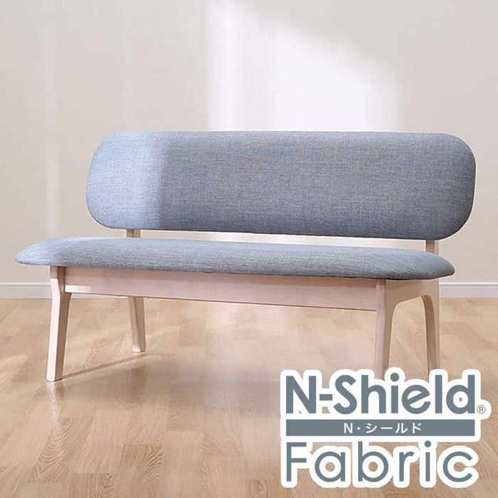 2P CHAIR RELAX WIDE NSF