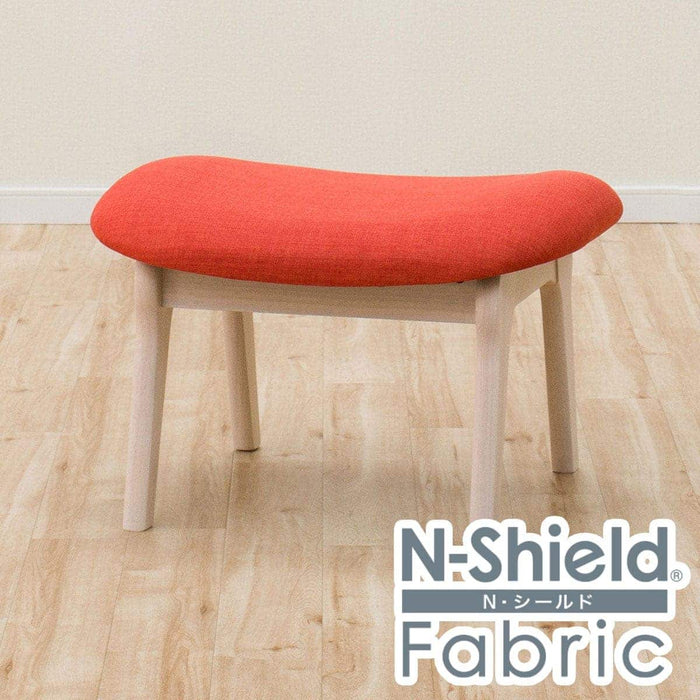 STOOL RELAX WIDE NSF